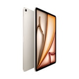 Apple iPad Air 13インチ M2 WiFi 128GB スターライト