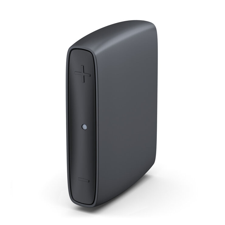 リサウンド TVストリーマー プラス 補聴器アクセサリー