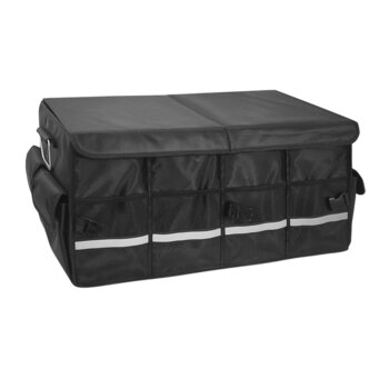 7Life 折り畳み式収納ボックス zakka-031