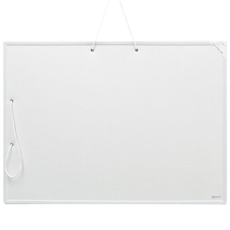 マグエックス ホワイトボード MX A2 MXWH-A2 5個 | Costco Japan