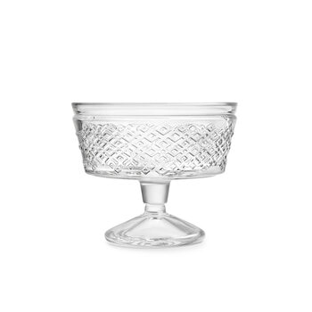 ロイヤルレアダム AMELIE デザートボウル 250ml 6個