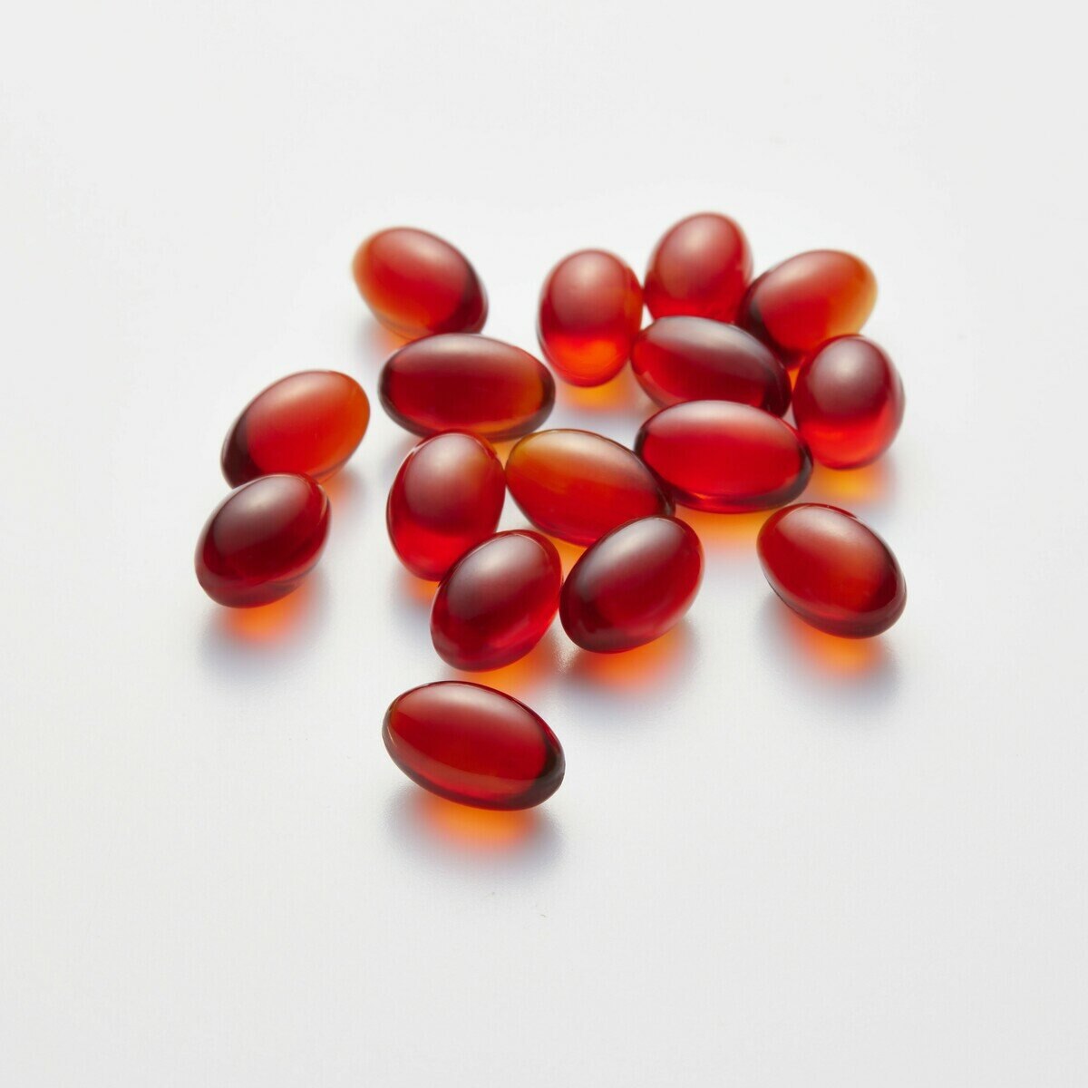 KORIクリルオイル 152粒 KORIクリルオイル 152粒