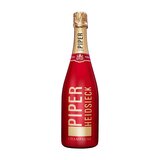 パイパー・エドシック ブリュット スリーブボトル 750ml