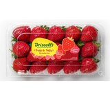 米国産いちご425ｇ
