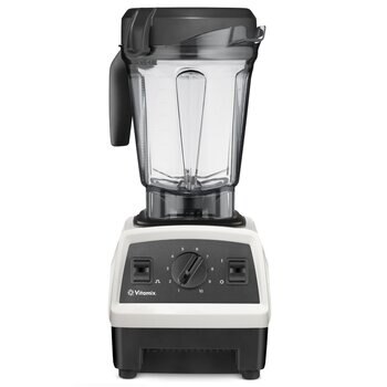 バイタミックス E320 Explorian Blender バイタミックス E320 Explorian Blender