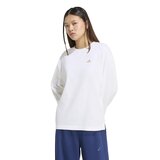 アディダス レディース 長袖 Tシャツ アディダス レディース 長袖 Tシャツ