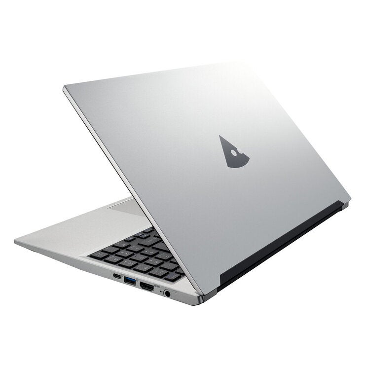 マウスコンピューター 15.6インチ ノートパソコン MB-NL5585-CT マウスコンピューター 15.6インチ ノートパソコン MB-NL5585-CT