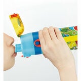 Skater ディズニー 超軽量ダイレクトボトル 470ml