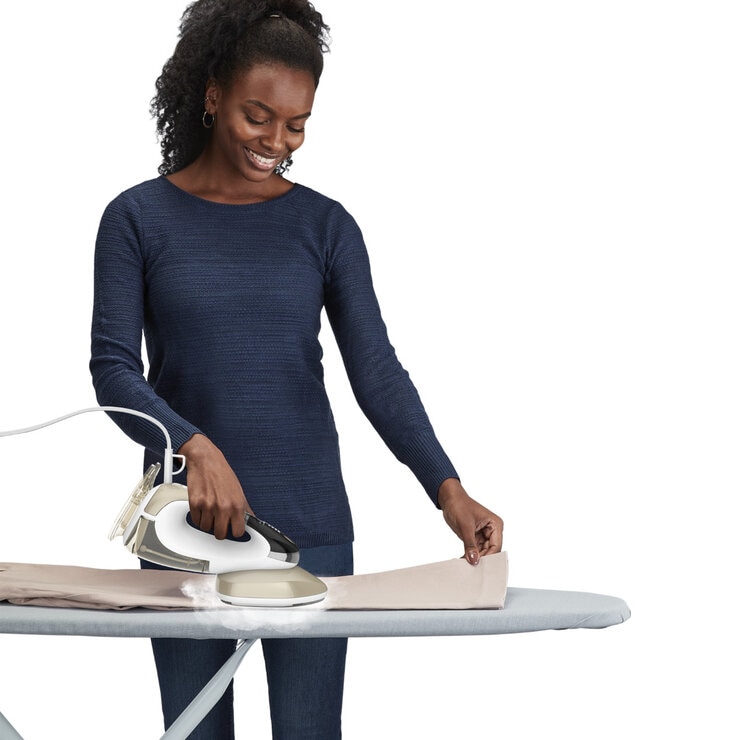 コンエアー エクストリームスチーム 2way GS-308J