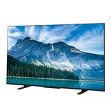 レグザ 50インチ 4K 液晶テレビ 50M550M