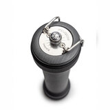 PEUGOT BBQペッパーミル 30cm