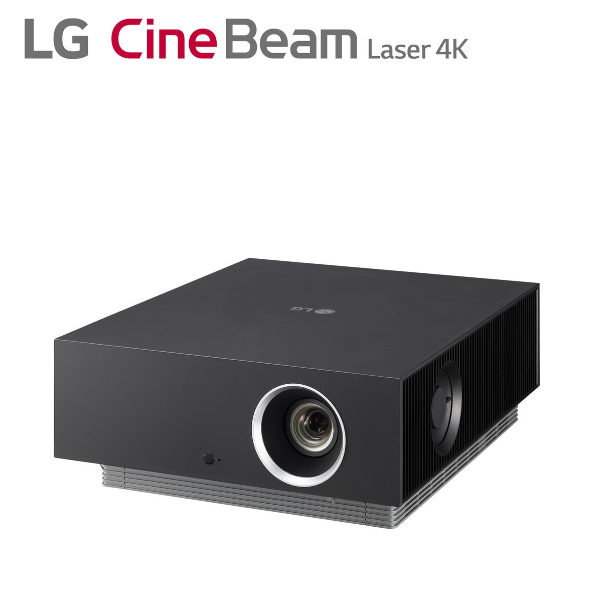 公式】4Kレーザープロジェクター - HU810PB | LG JP | LG JP