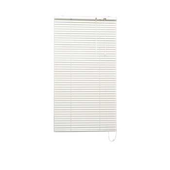 トーソー スポーラR IB アルミブラインド 164 cm x 210 cm