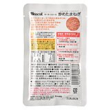 マスコット 炒め玉ねぎ 100g x 5パック