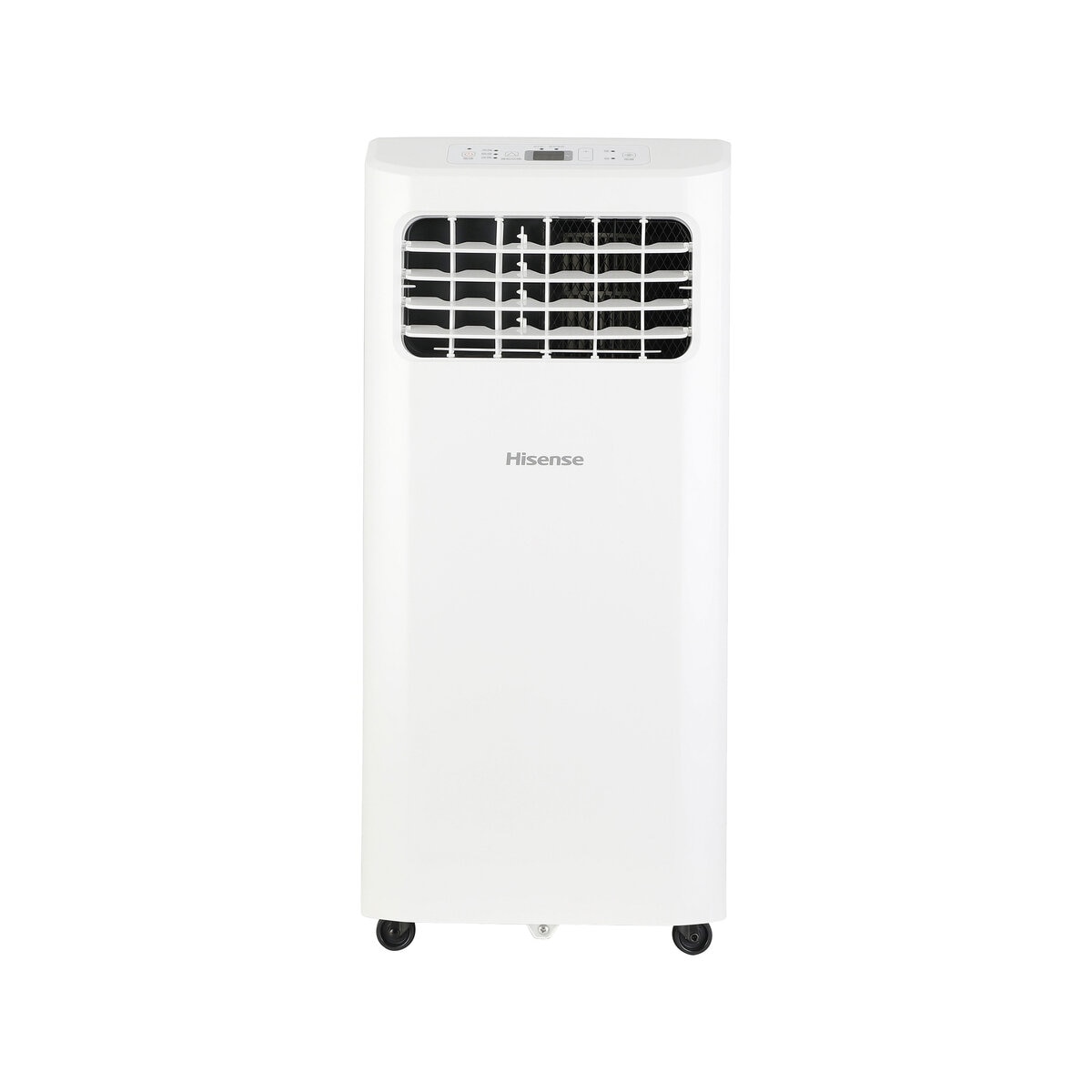 ハイセンス スポットエアコン HPAC-22G | Costco Japan