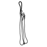 JEEP ハンドフリーロープリード XSサイズ