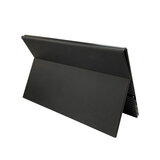 Prometheus 13.3インチ モバイル液晶ディスプレイ