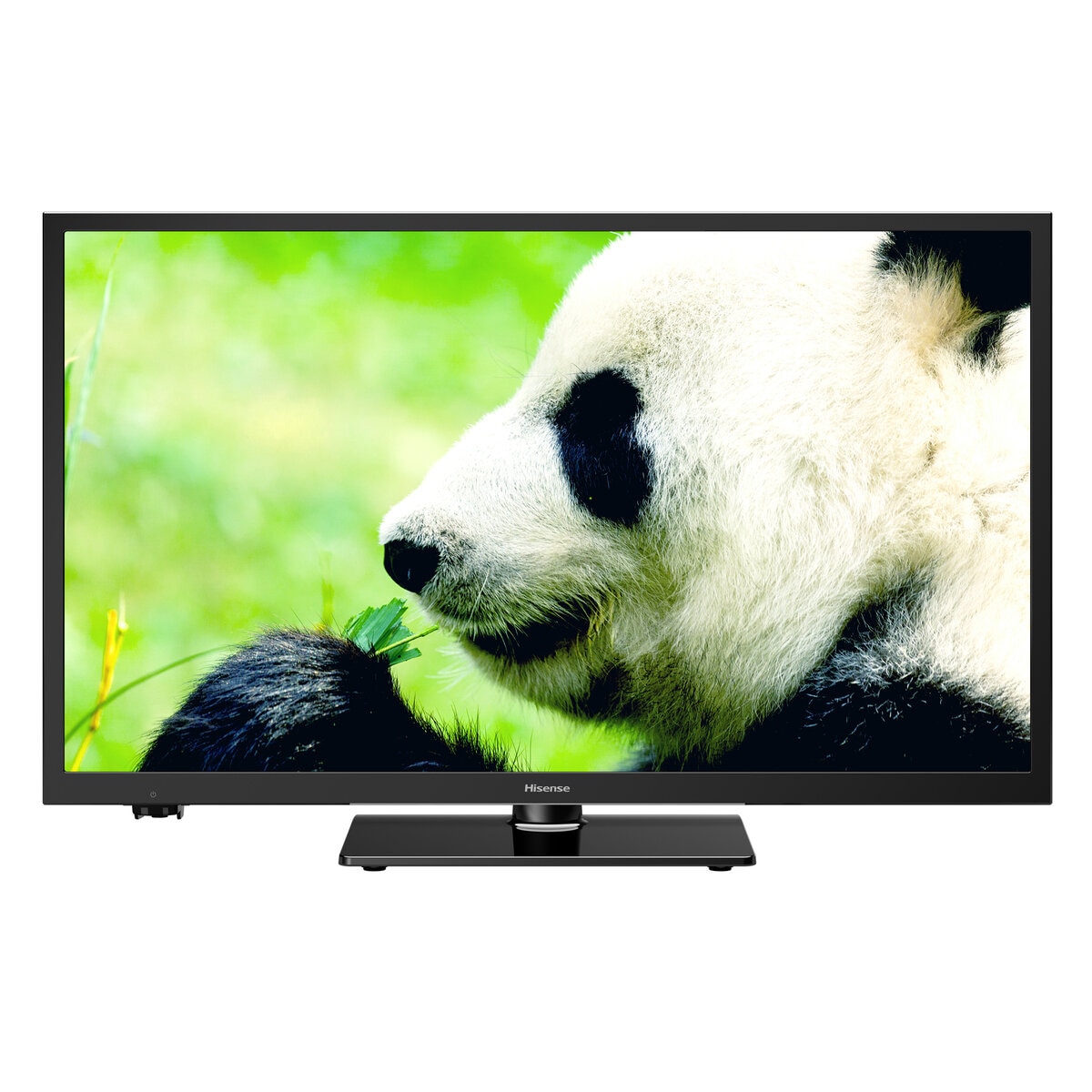 ハイセンス 24型 LED 液晶テレビ 24A50