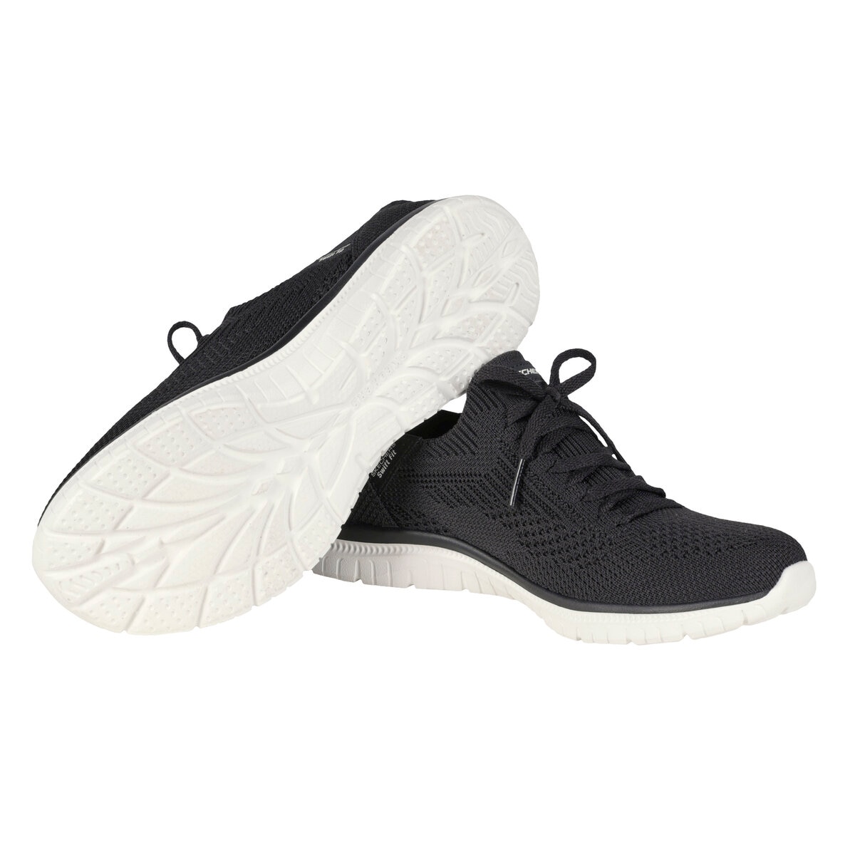 ストレッチフィット シリーズ | SKECHERS