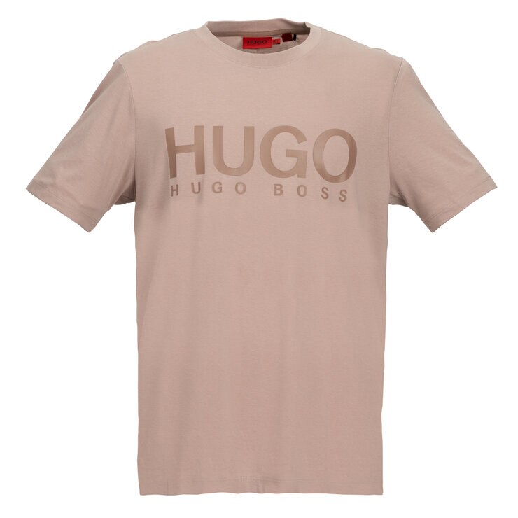 ヒューゴボス メンズ ロゴ 半袖Tシャツ ヒューゴボス メンズ ロゴ 半袖Tシャツ