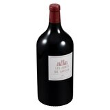 レ フォール ド ラトゥール 2016 3000 ml