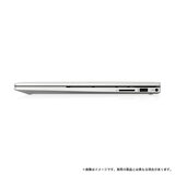 HP ENVY X360 15.6インチ ノートPC 54H73PA-AAAA