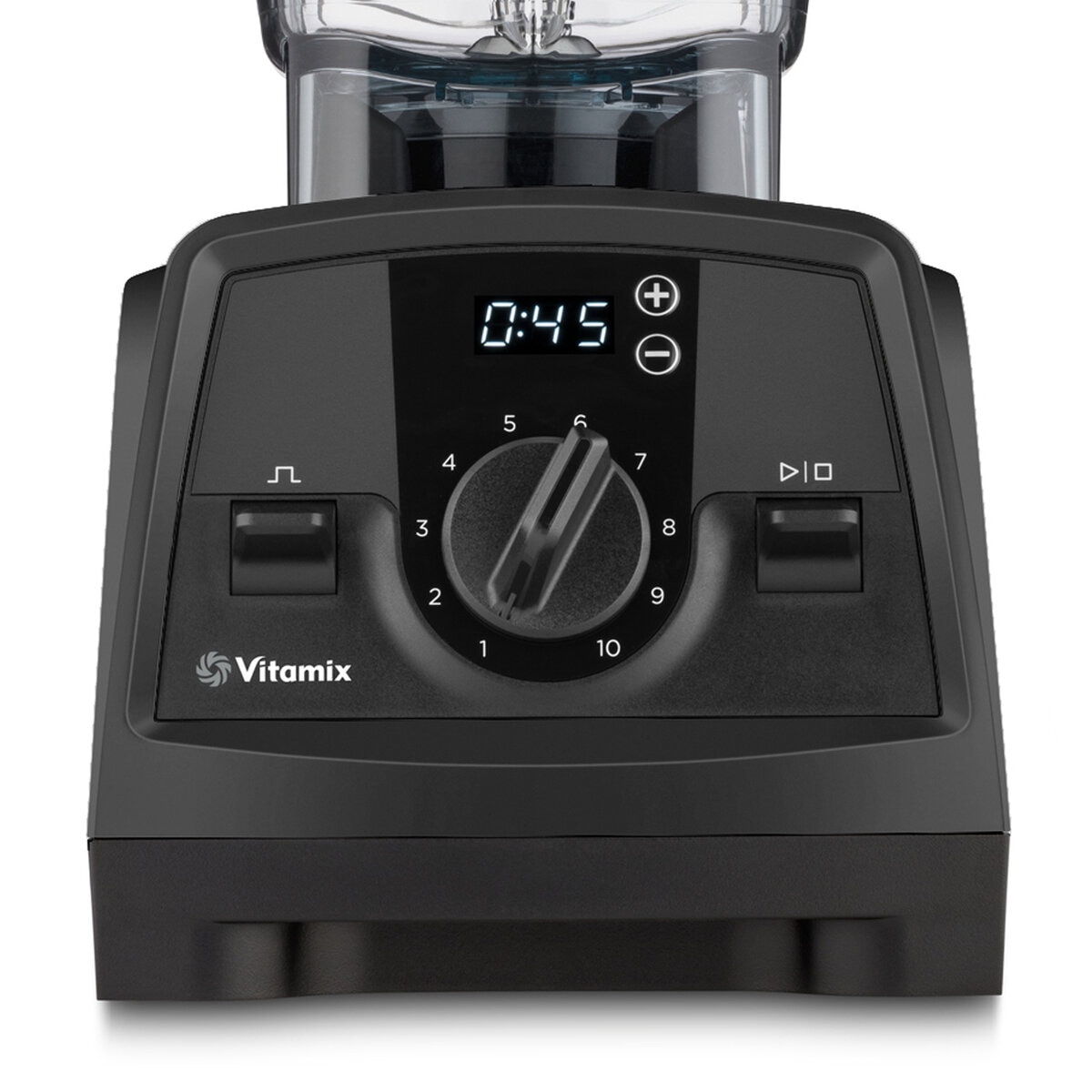 Vitamix ブレンダー　ブラック Amazon | 【公式】Vitamix E310 ブラック ミキサー 限定特典付き