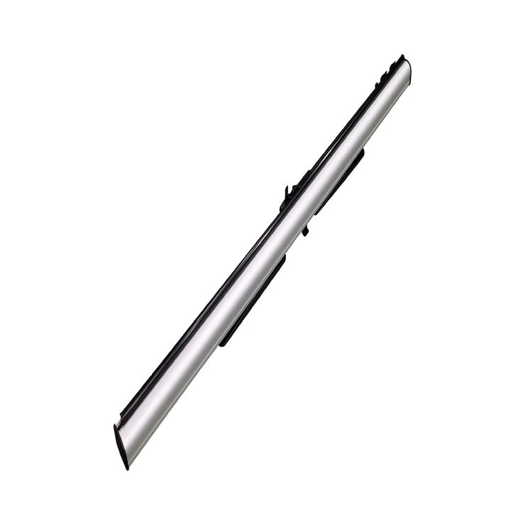 キクチ 超短焦点対応 80インチ モバイルプロジェクタースクリーン KUP-80WXFT