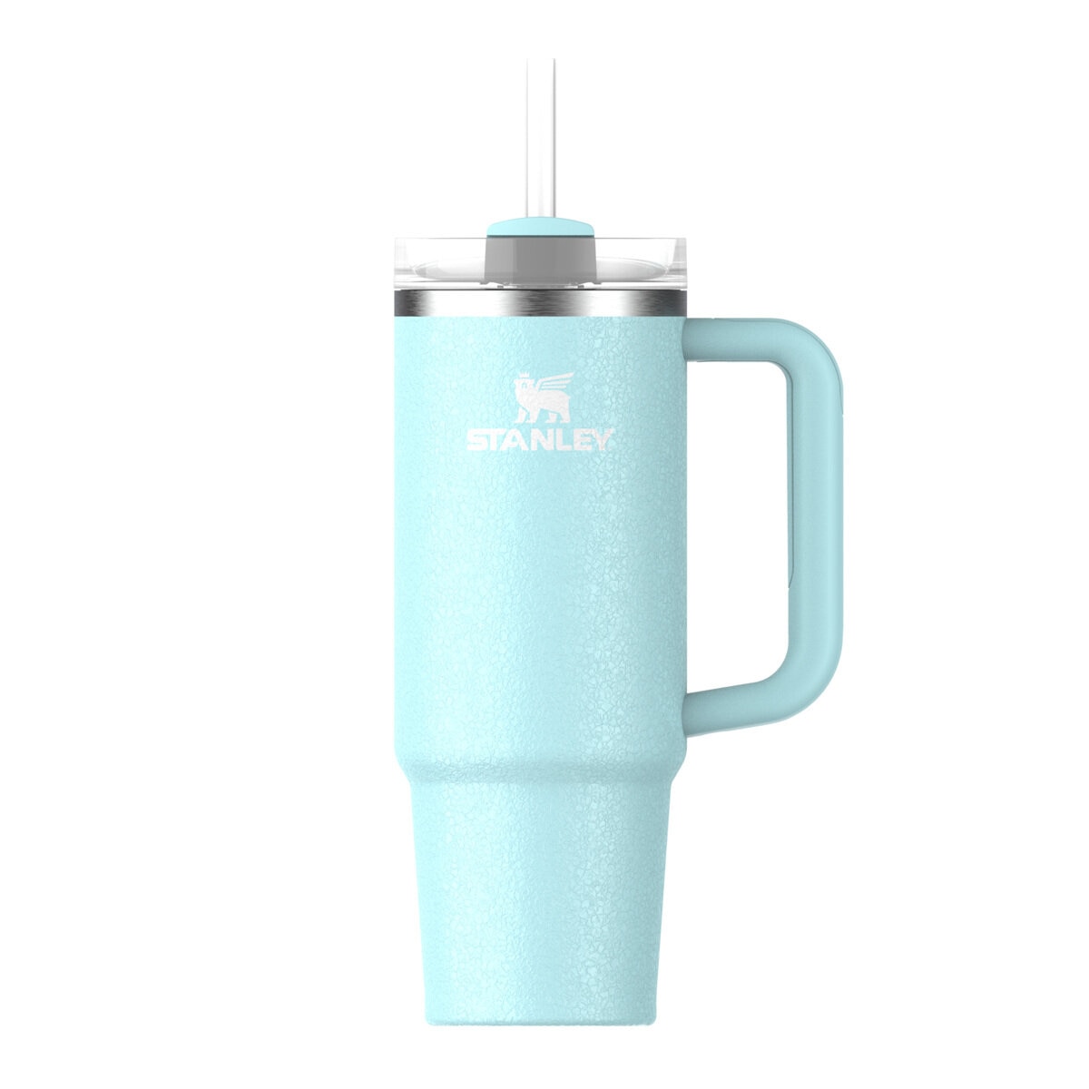 スタンレー スリムクエンチャー 0.88L