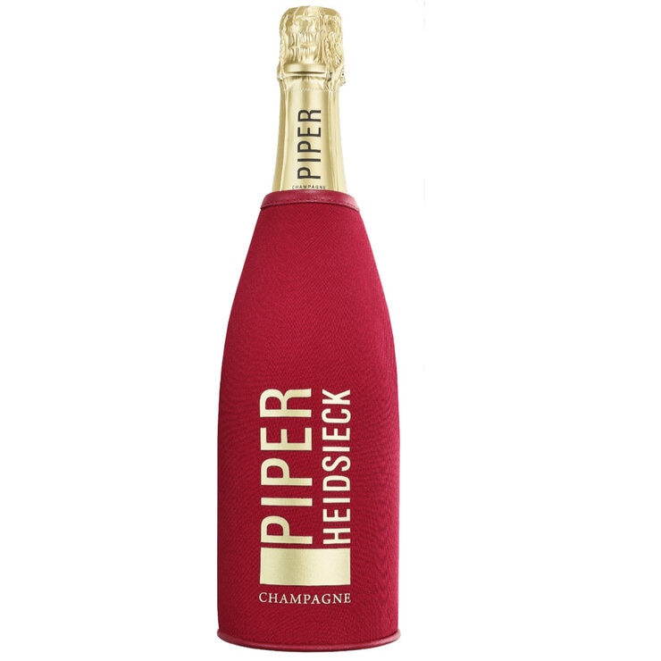 シャンパーニュ パイパー エドシック 750ml シャンパーニュ パイパー エドシック 750ml