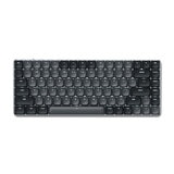 Satechi スリムキーボード 英語配列 ライト