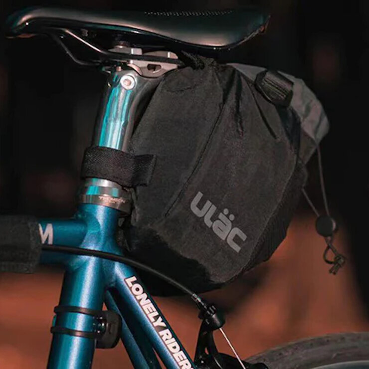 C-HOLD+ (2.2L) ステムバッグ