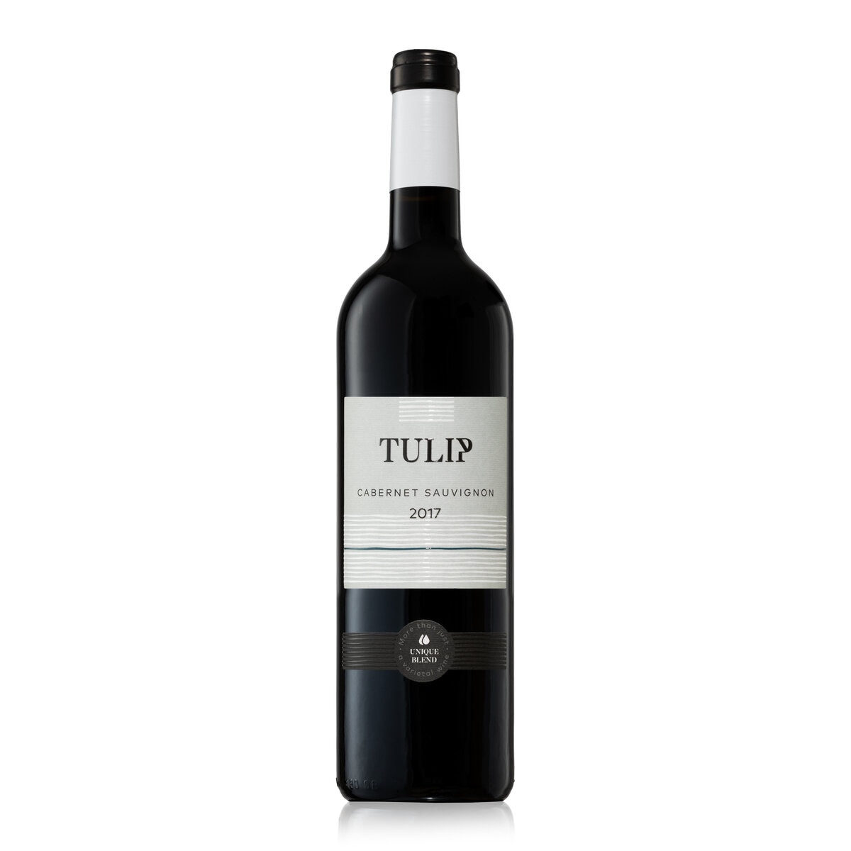 チューリップ TULIP CAB KOSHER 750ml