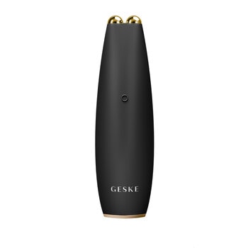 GESKE マイクロカレント フェイスリフトペン GK000013GY01