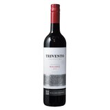 トリヴェント リザーブ マルベック 750ml