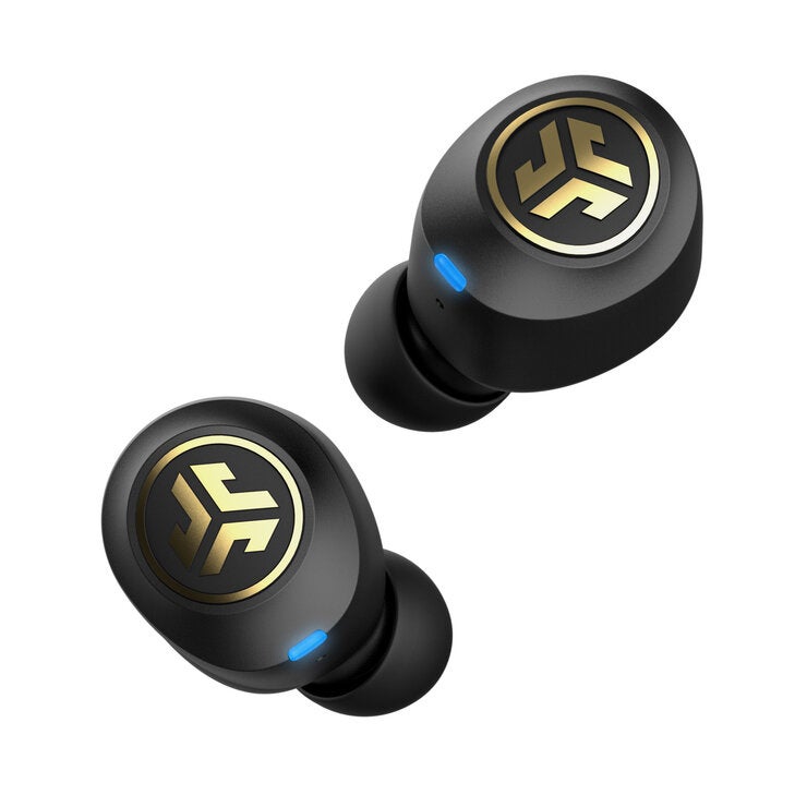 JLAB AUDIO 完全ワイヤレスイヤホン JBUDS AIR ICON JLAB AUDIO 完全ワイヤレスイヤホン JBUDS AIR ICON