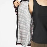 フィラ レディース 水着 4点セット ブラック 9M
