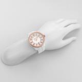 テンデンス ガリバーミディアム 41mm