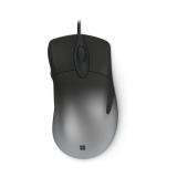 マイクロソフト プロ インテリジェンス マウス ブラック NGX-00018