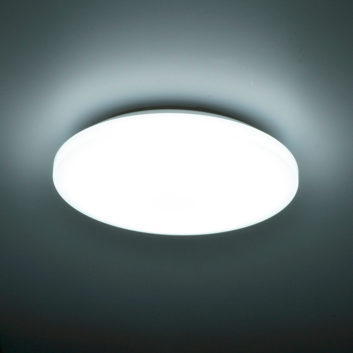 オーム電機 LEDシーリングライト12畳用 LE-Y45DBG-W5 オーム電機 LEDシーリングライト12畳用 LE-Y45DBG-W5