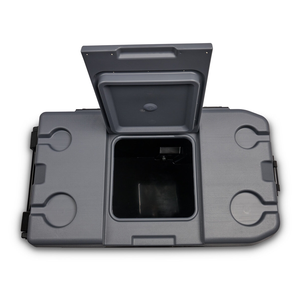 イグルー マックスコールド 85L クーラーボックス