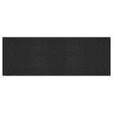コーハニホーム ユーティリティランナーマット エントランスマット 90 x 240cm