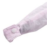 傘ケース 楽スポ ストライプ