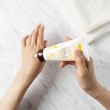 生活の木 シアバターハンドクリーム 60g レモンバーベナ