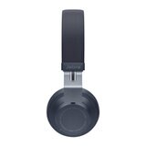 Jabra Wireless ヘッドホン Move Style Edition ネイビー