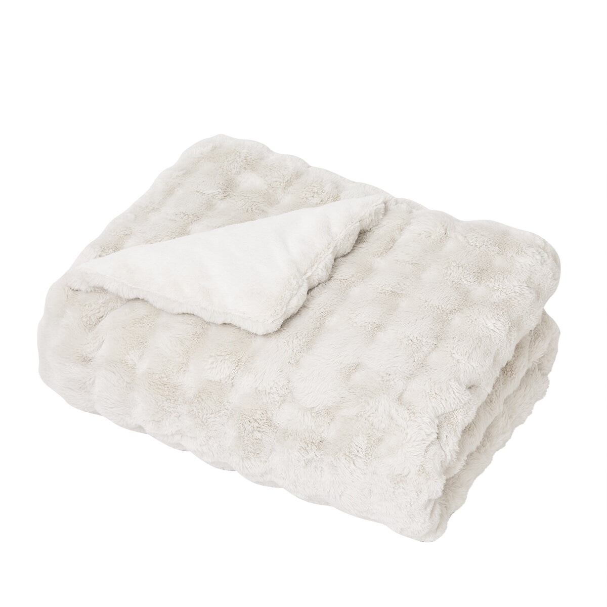 Future Soft 掛け布団 150 x 210cm アイボリー | Costco Japan