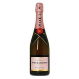 モエ・エ・シャンドン ロゼ アンペリアル 750ml モエ・エ・シャンドン ロゼ アンペリアル 750ml