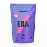 MY PROTEIN EAA ( 必須 アミノ酸9種類) グレープ 味 1000ｇ