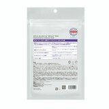 MEDIHEAL (メディヒール) 3ミニッツ マスク 7P レチノール