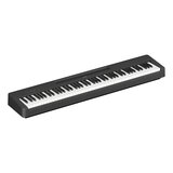 YAMAHA 88鍵盤 電子ピアノ P-143